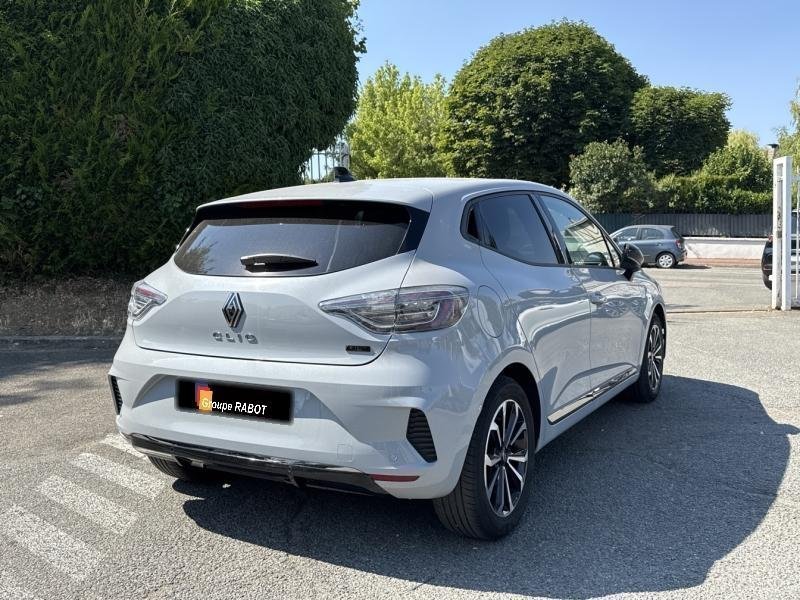 renault - Visuel 1
