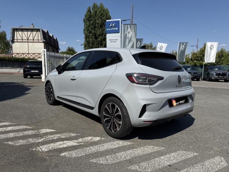 renault - Visuel 2