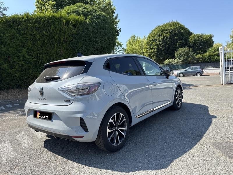 renault - Visuel 3