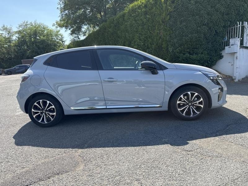 renault - Visuel 4