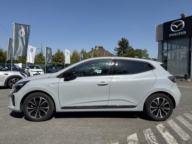 renault - Visuel 5