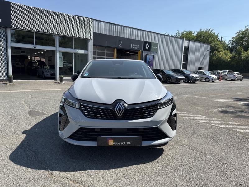 renault - Visuel 6
