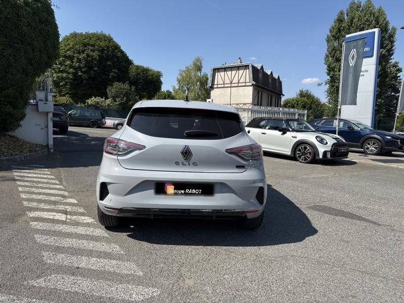 renault - Visuel 7