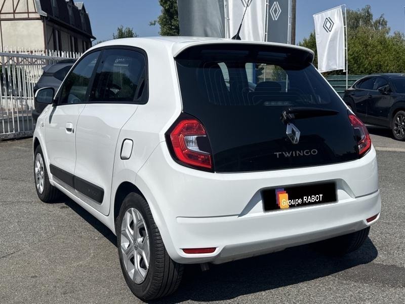 renault - Visuel 2