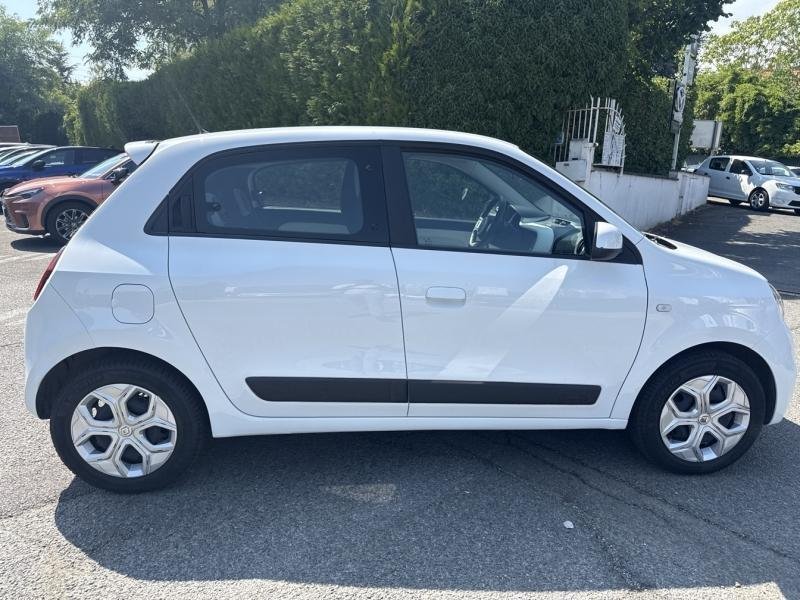 renault - Visuel 4