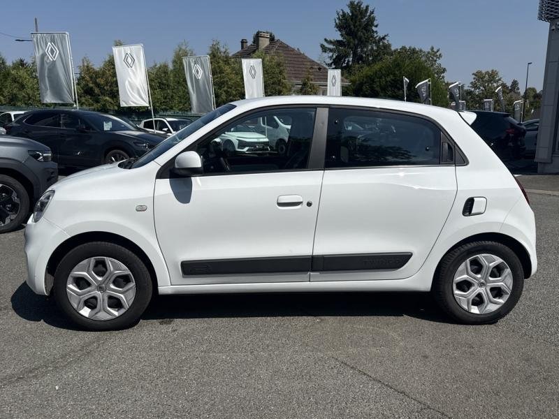 renault - Visuel 5