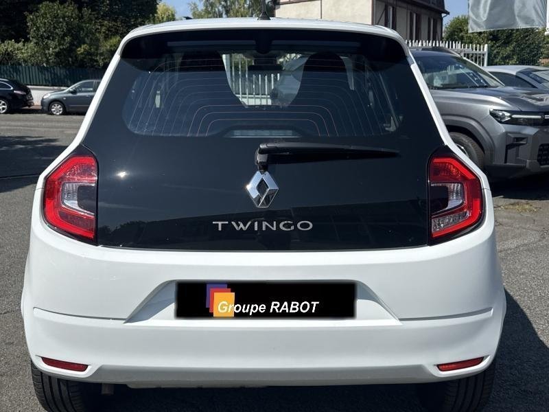 renault - Visuel 6