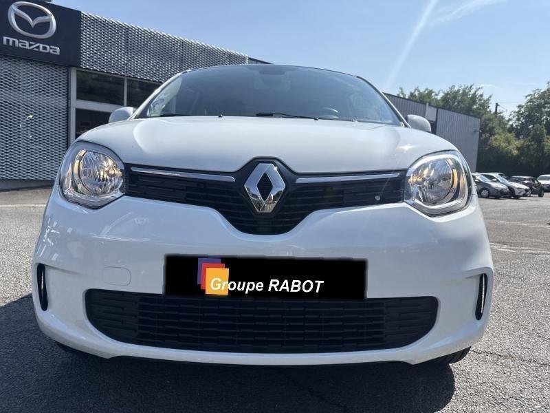 renault - Visuel 7