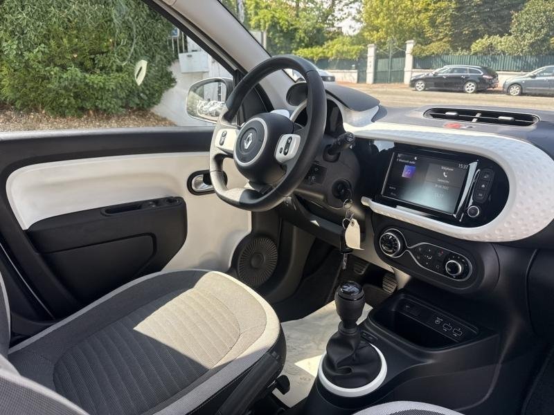 renault - Visuel 15