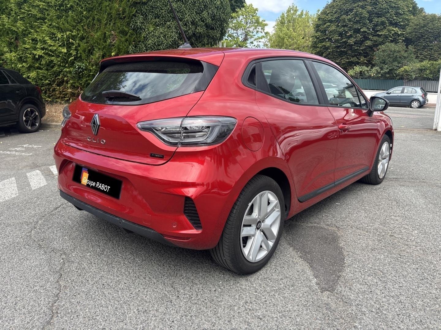 renault - Visuel 3