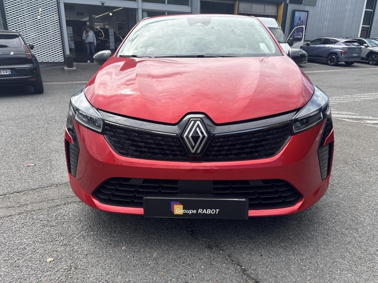 renault - Visuel 6