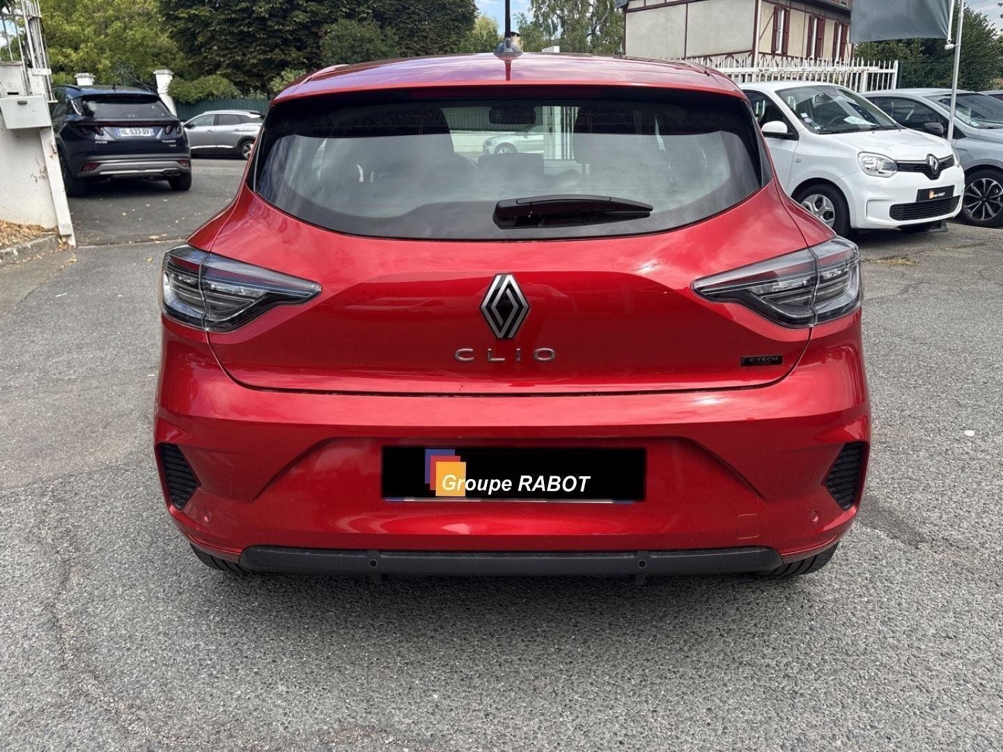 renault - Visuel 7