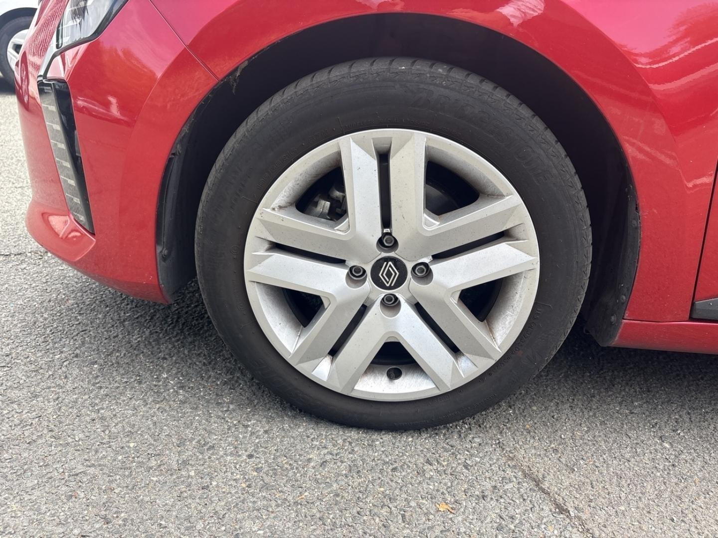 renault - Visuel 12