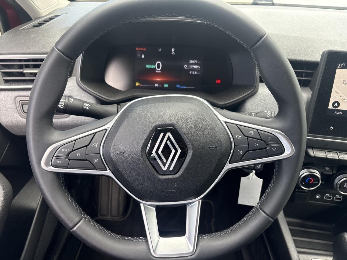 renault - Visuel 13