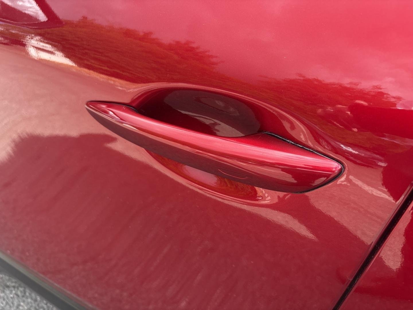 mazda - Visuel 11