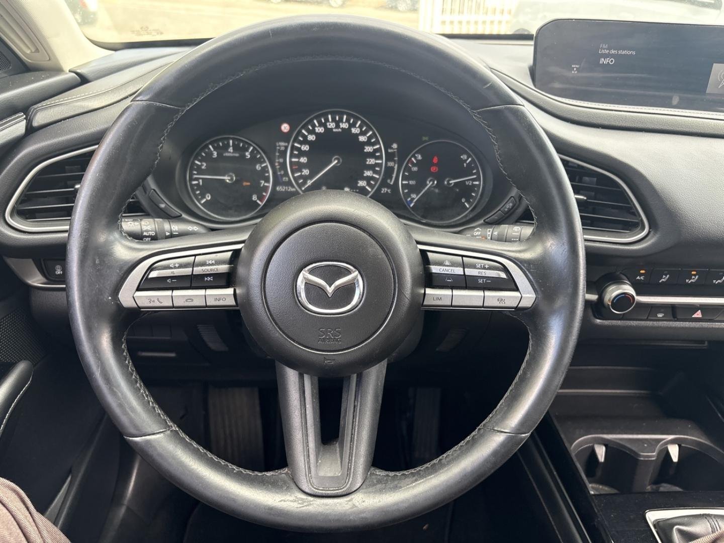 mazda - Visuel 13