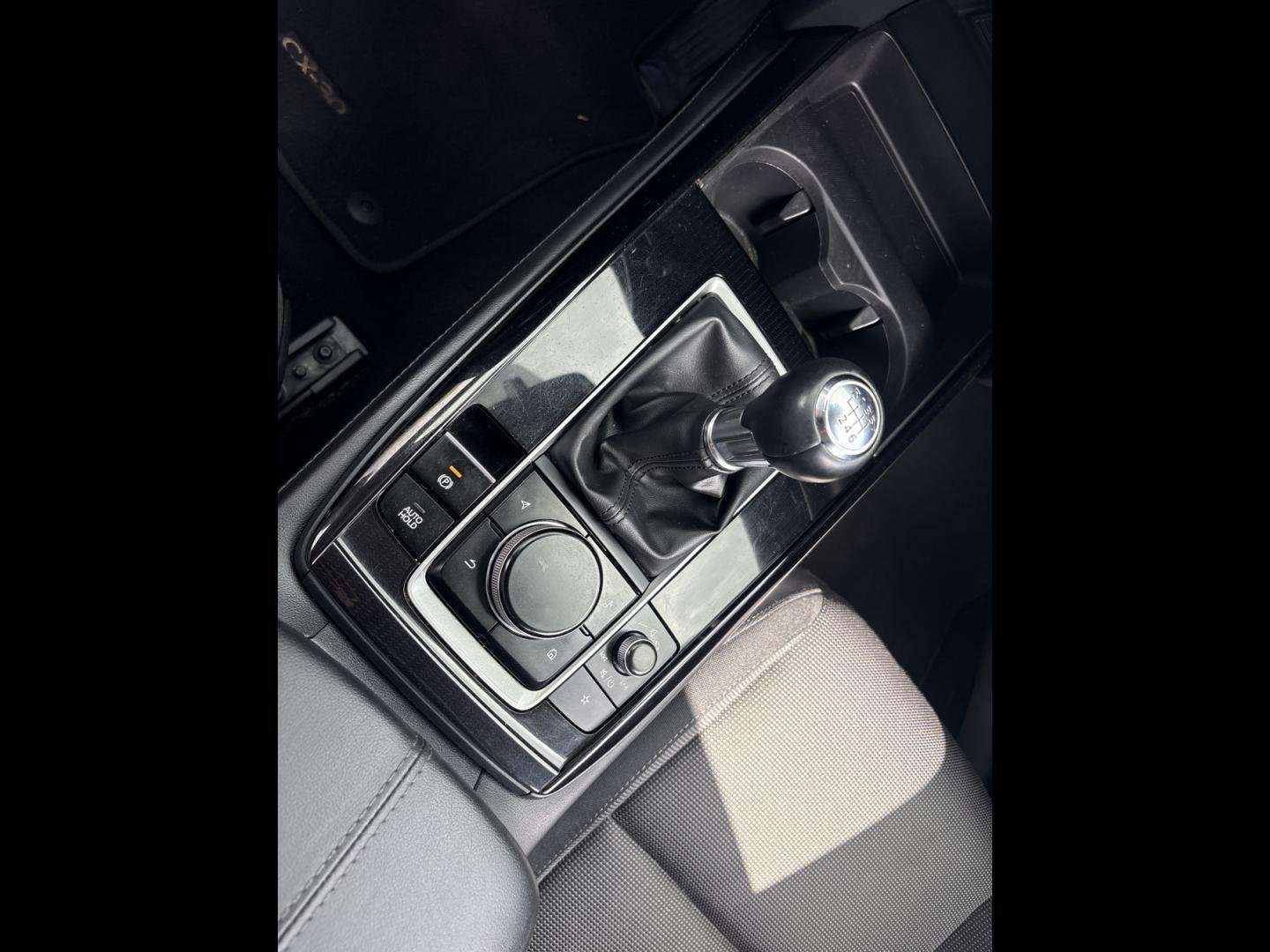 mazda - Visuel 16