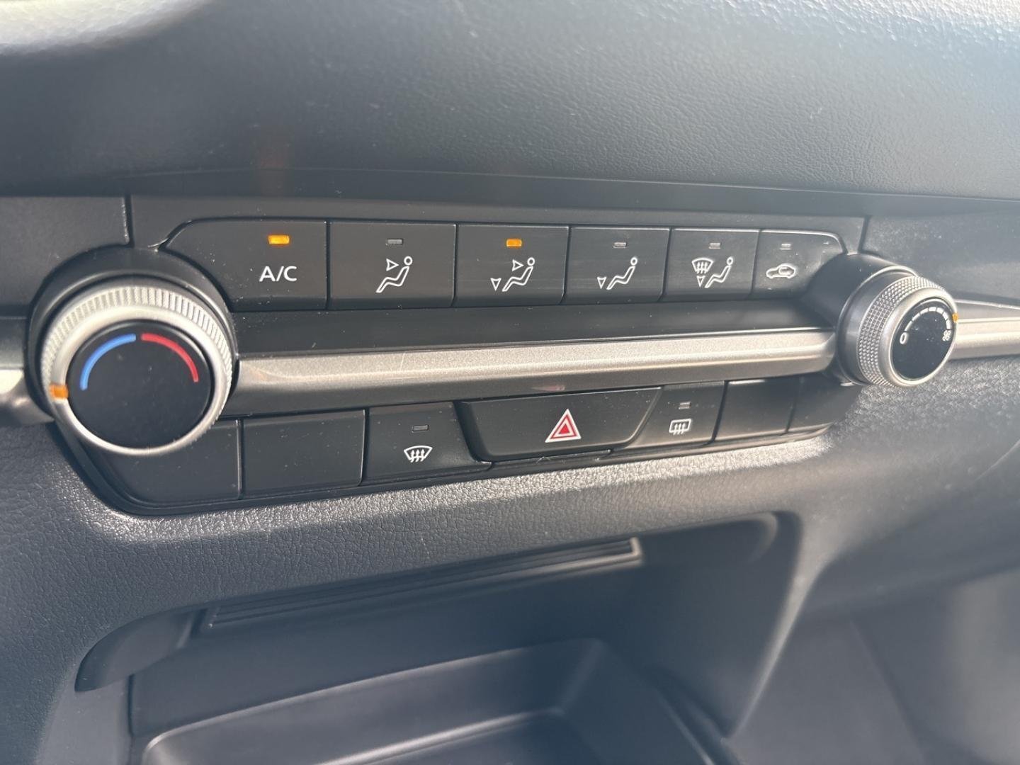 mazda - Visuel 17