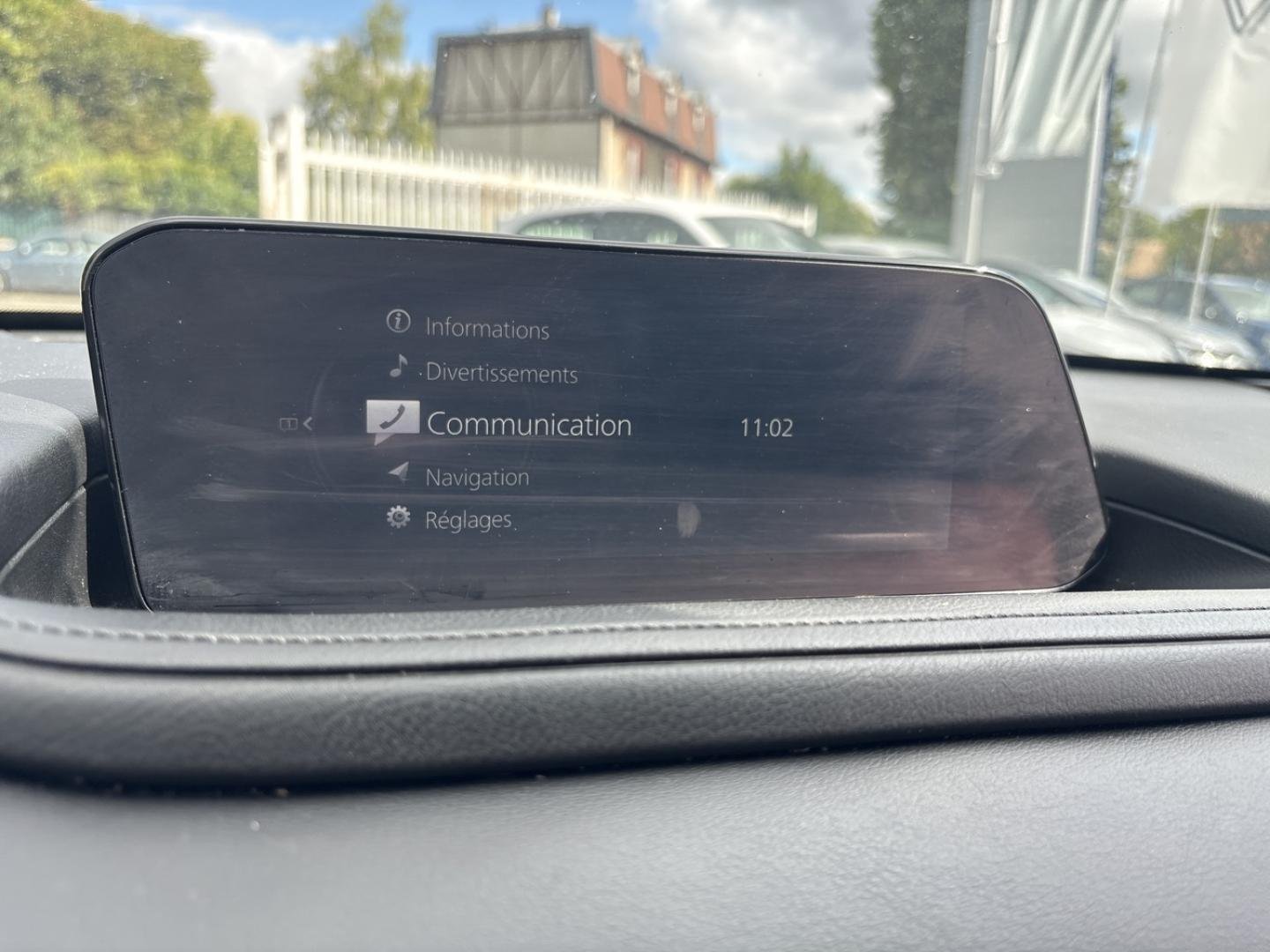 mazda - Visuel 18