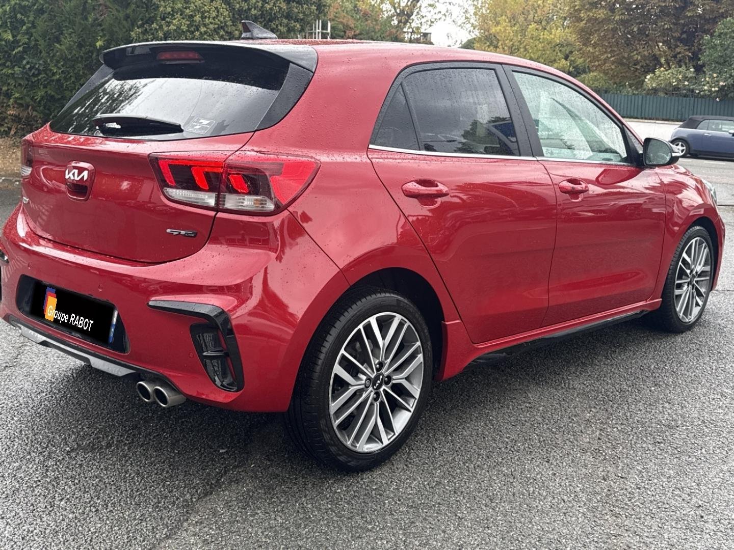 kia - Visuel 3