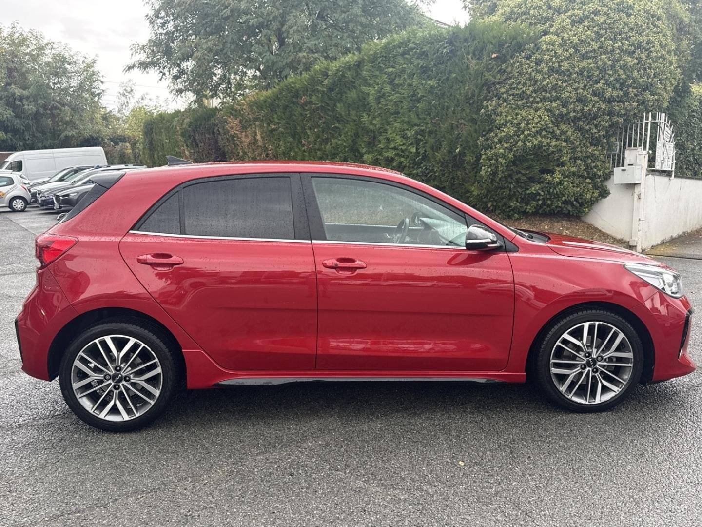 kia - Visuel 4