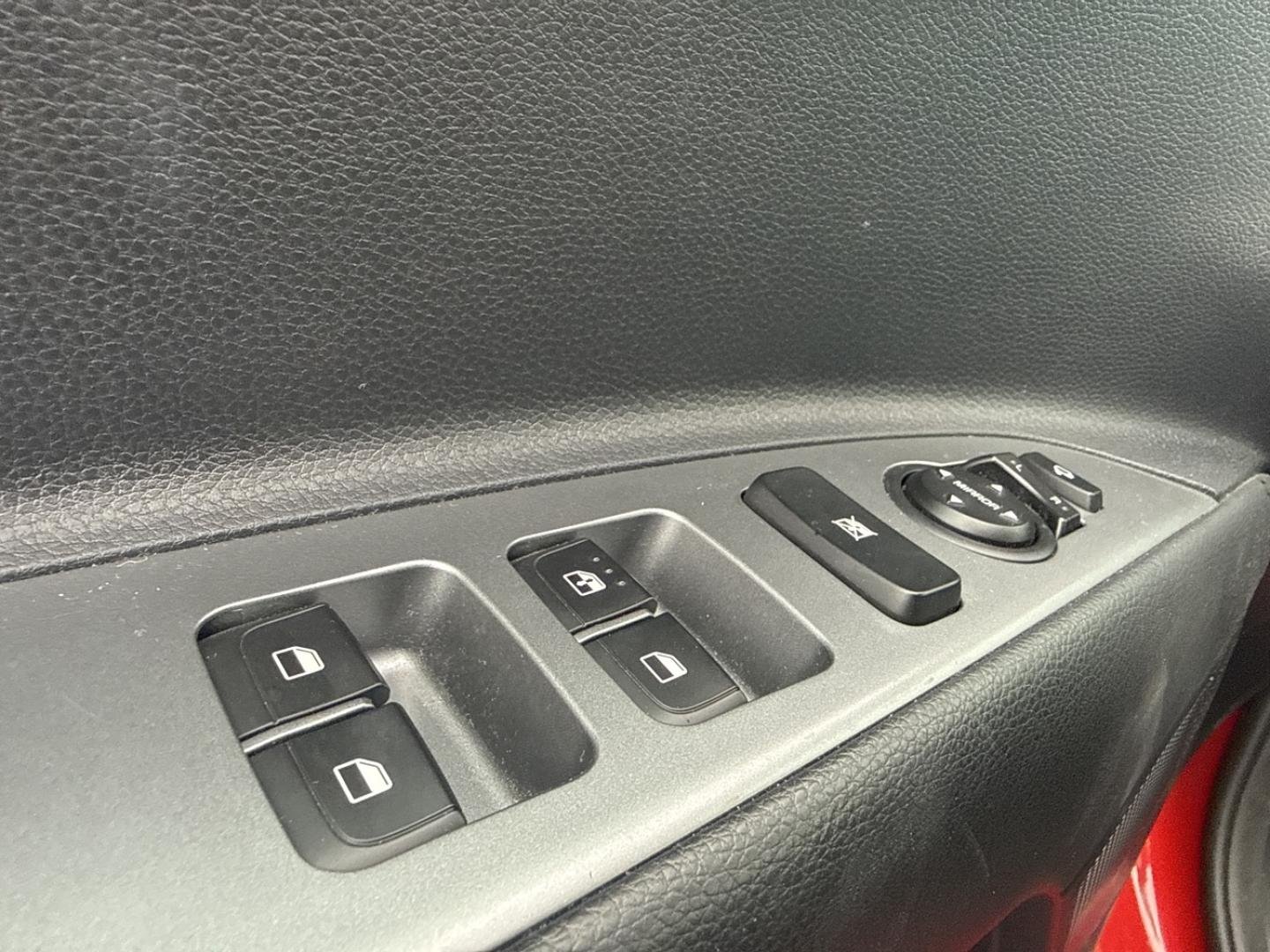 kia - Visuel 9