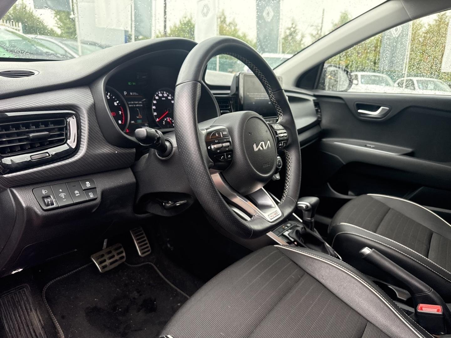 kia - Visuel 10