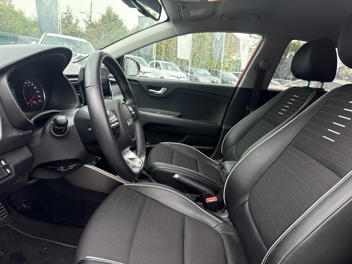 kia - Visuel 11