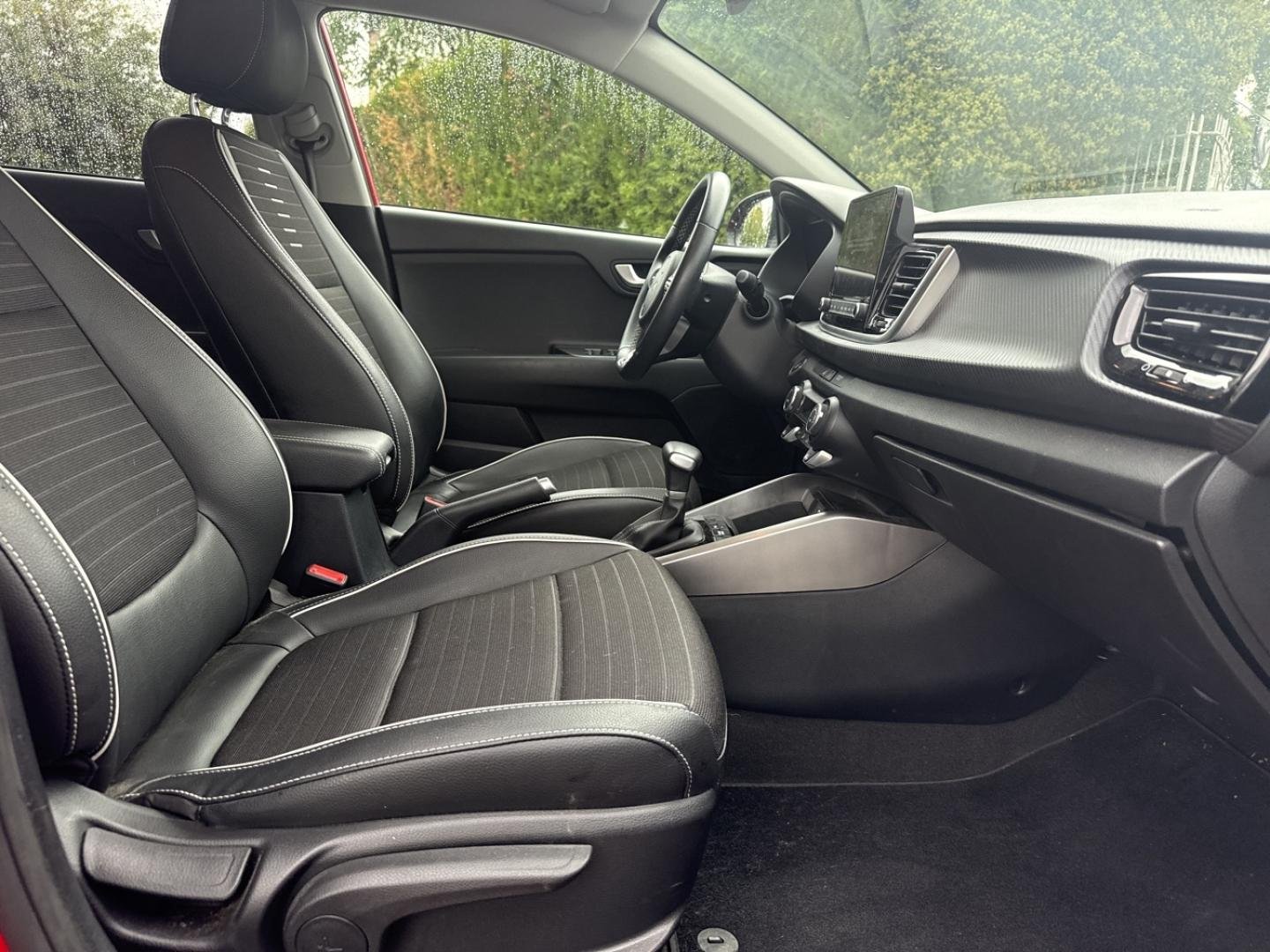 kia - Visuel 12