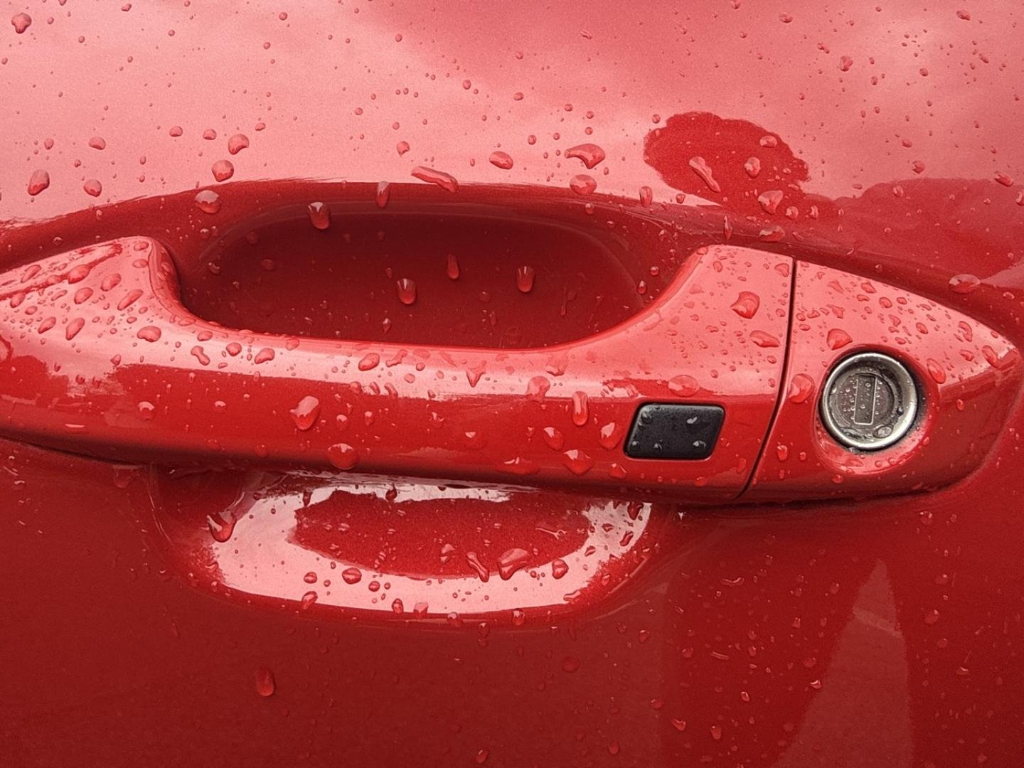 kia - Visuel 17