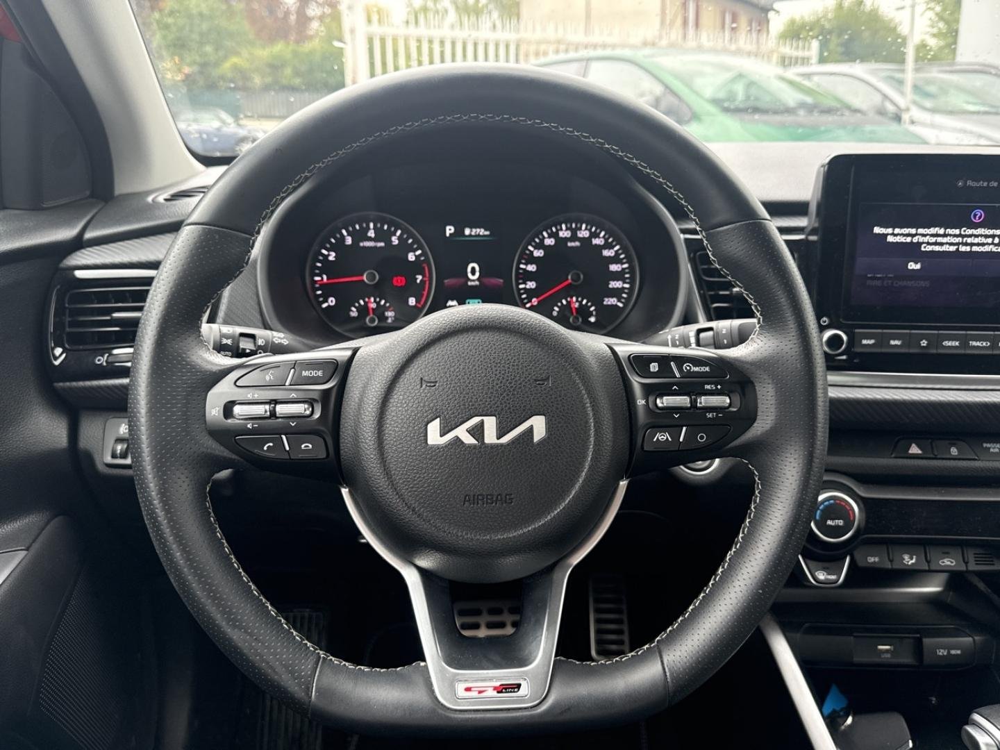 kia - Visuel 19
