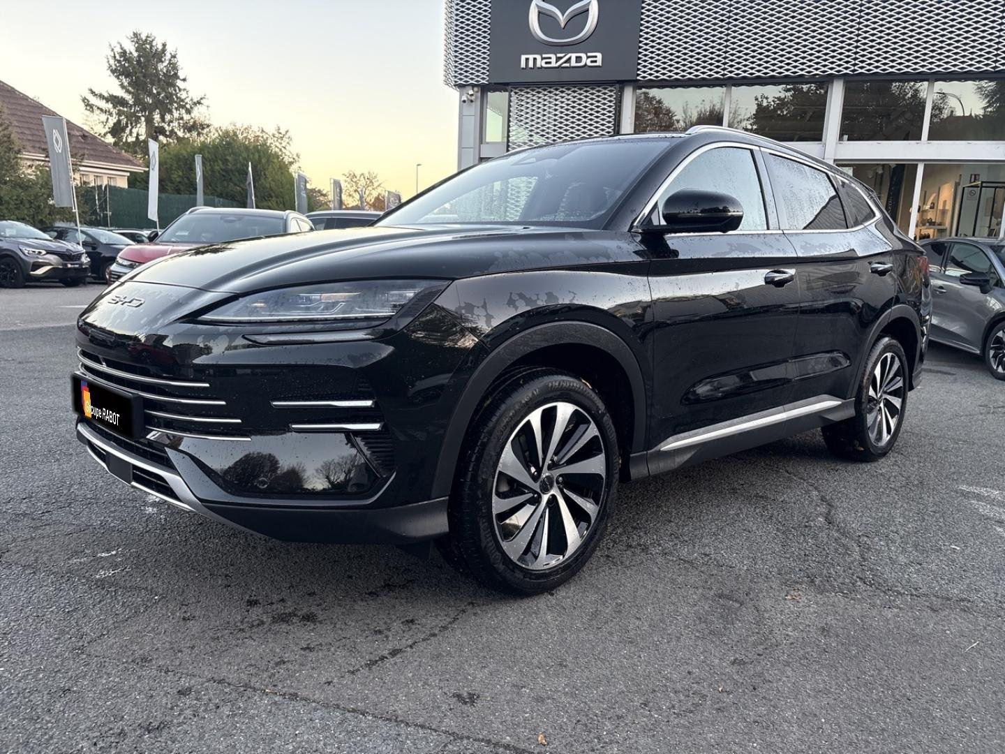 byd - Visuel 0