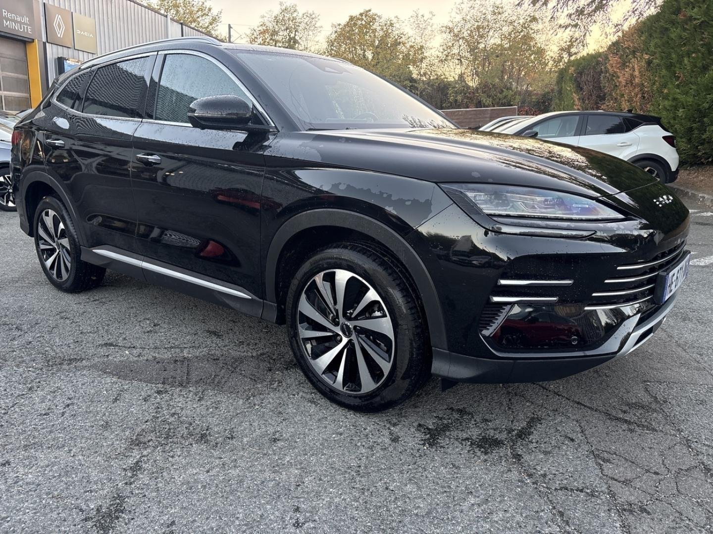 byd - Visuel 1