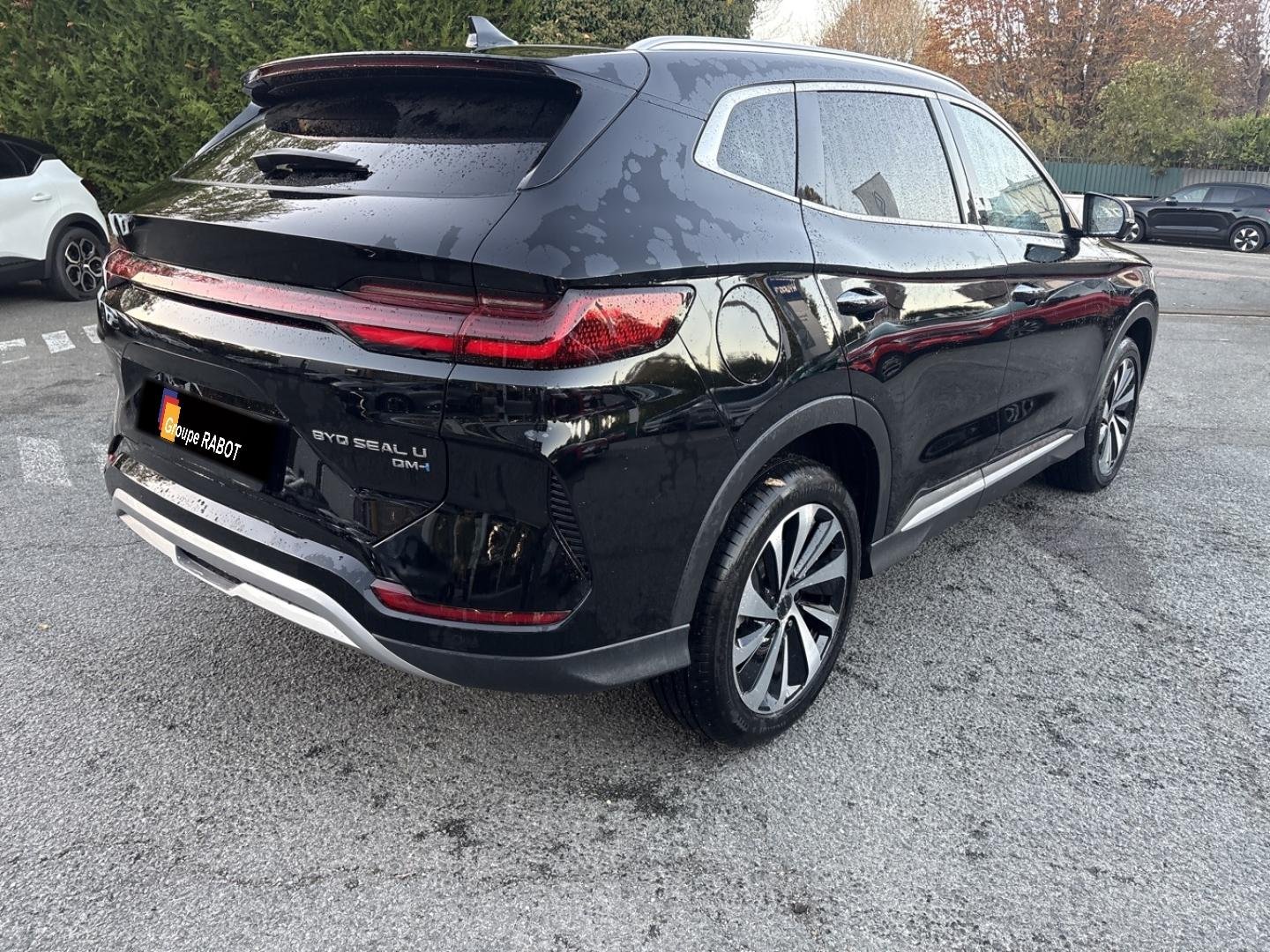 byd - Visuel 3