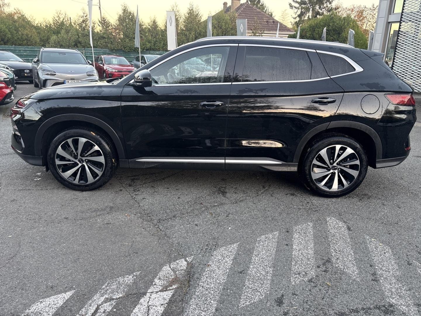 byd - Visuel 4