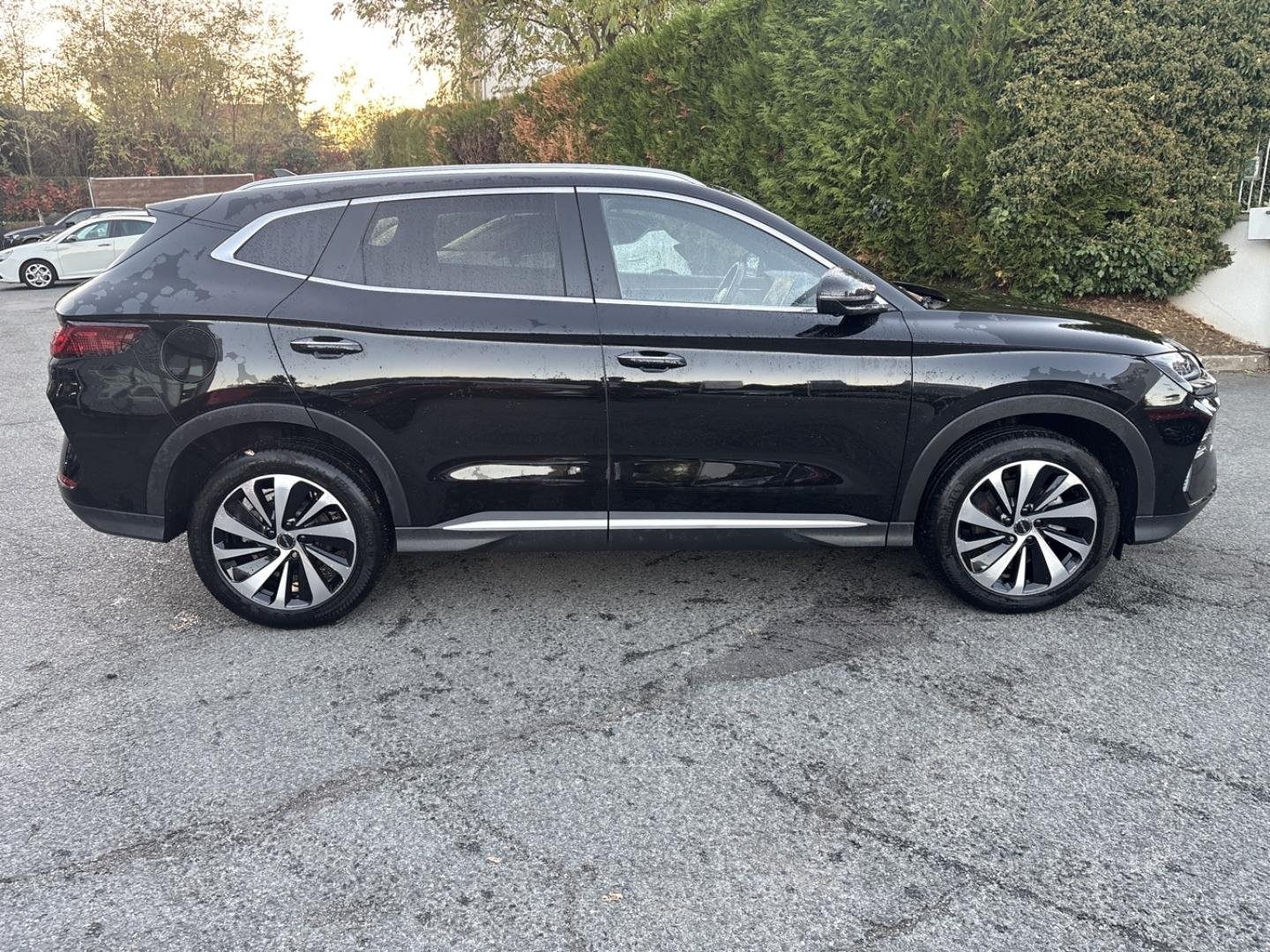 byd - Visuel 5