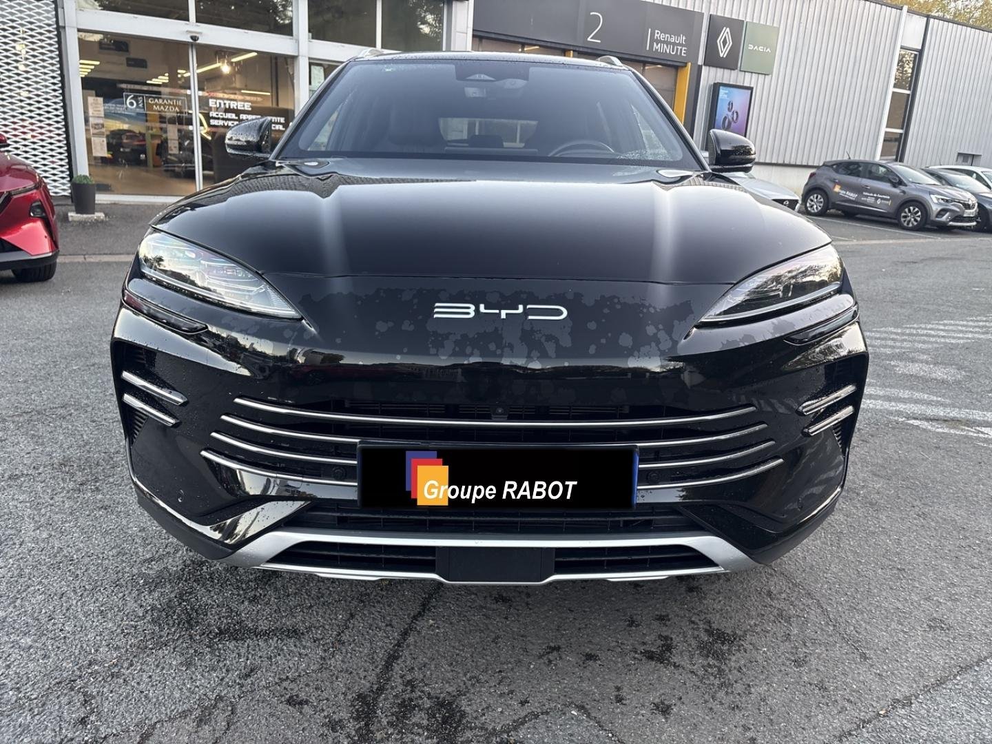 byd - Visuel 6