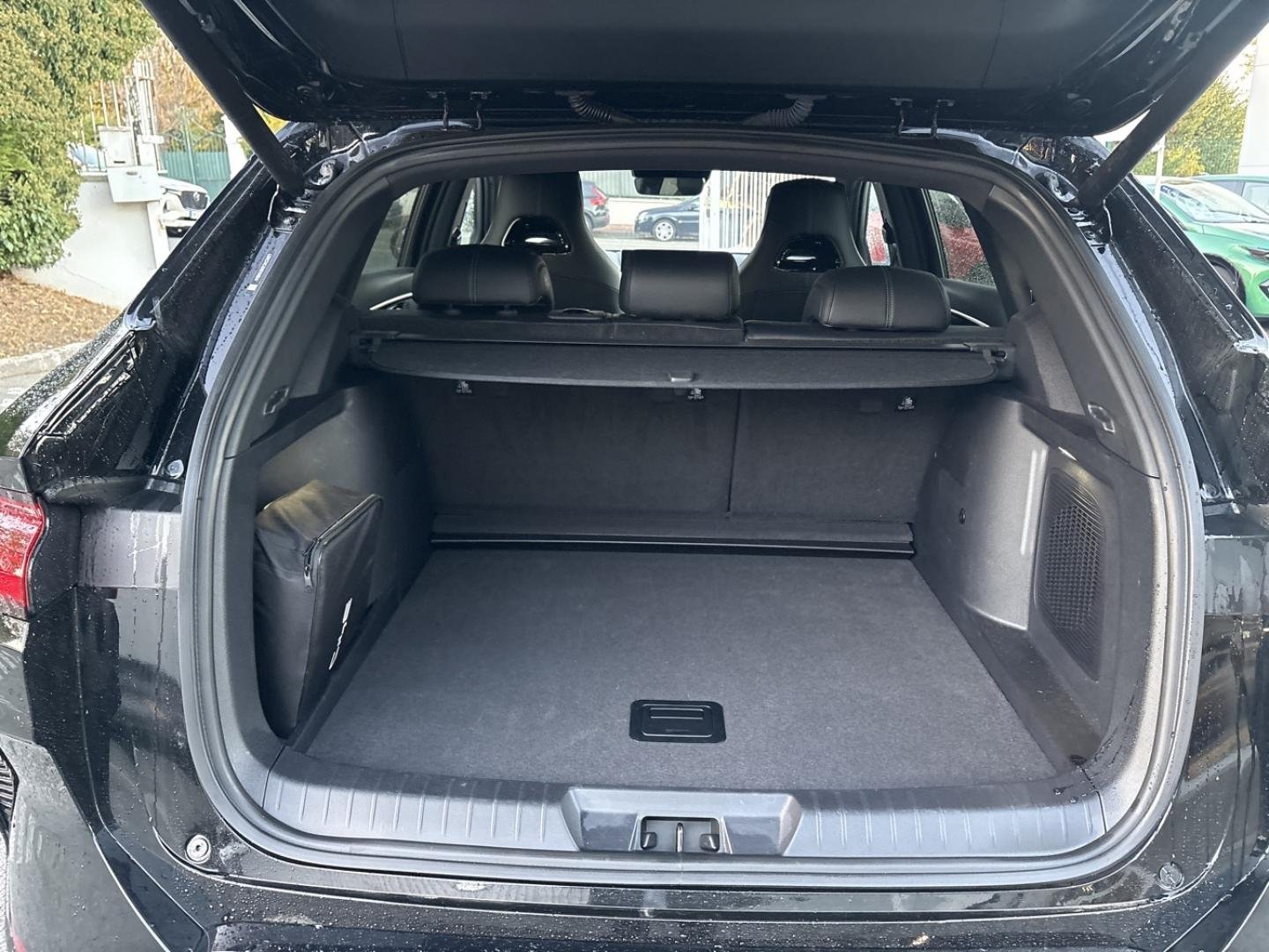 byd - Visuel 8