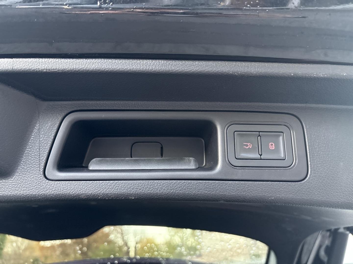 byd - Visuel 9
