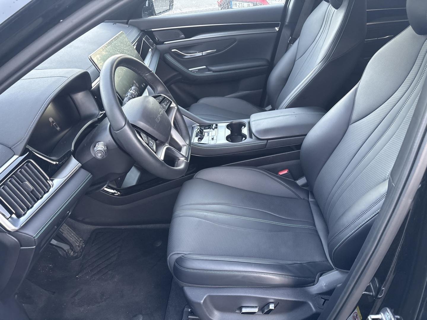 byd - Visuel 10