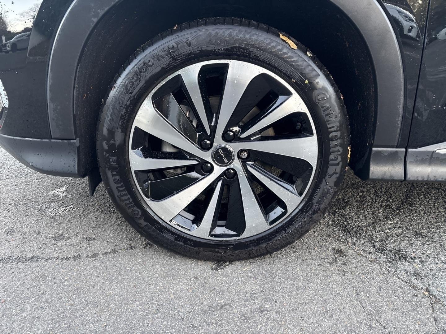byd - Visuel 12