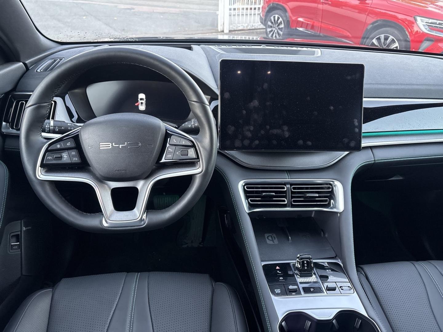 byd - Visuel 14