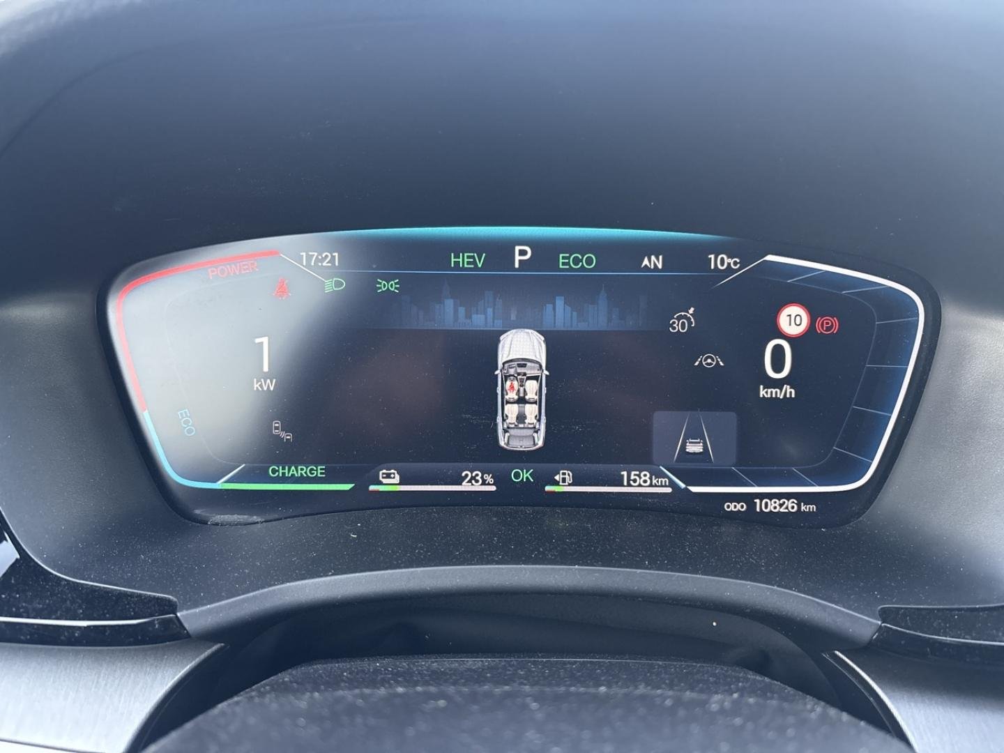byd - Visuel 15