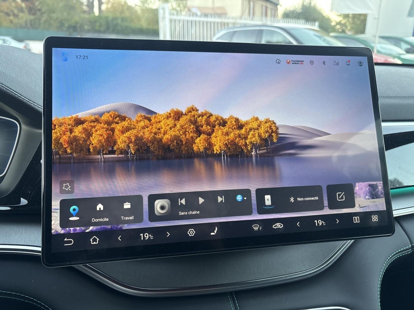 byd - Visuel 18
