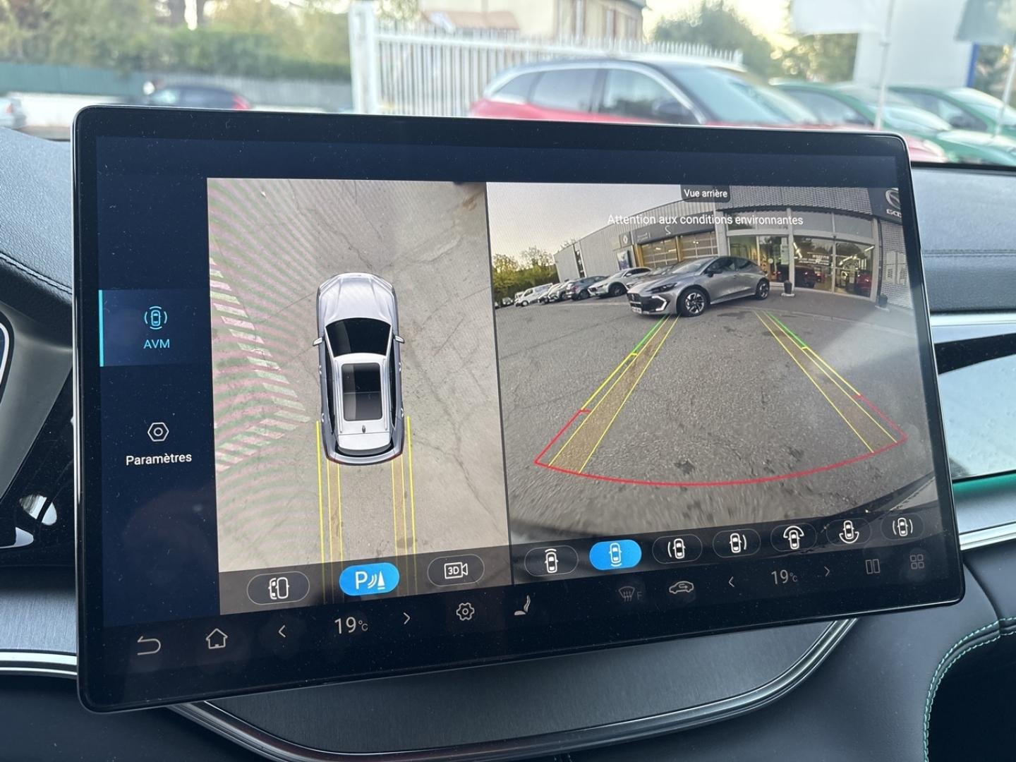 byd - Visuel 19