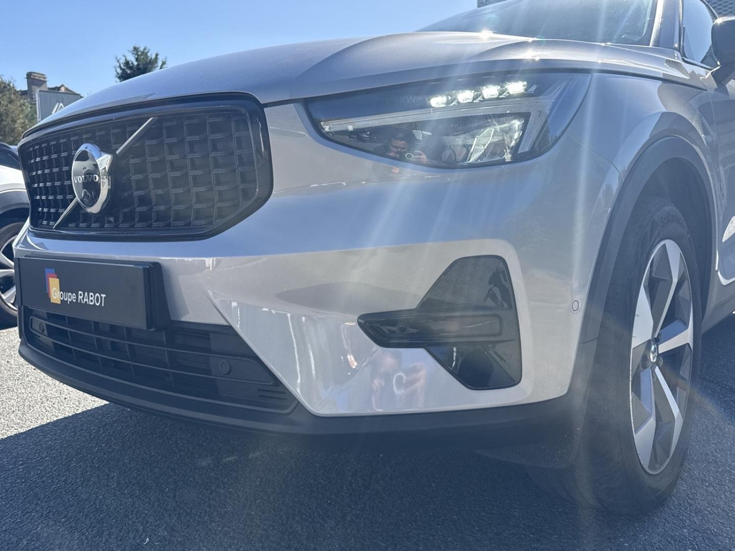 volvo - Visuel 7