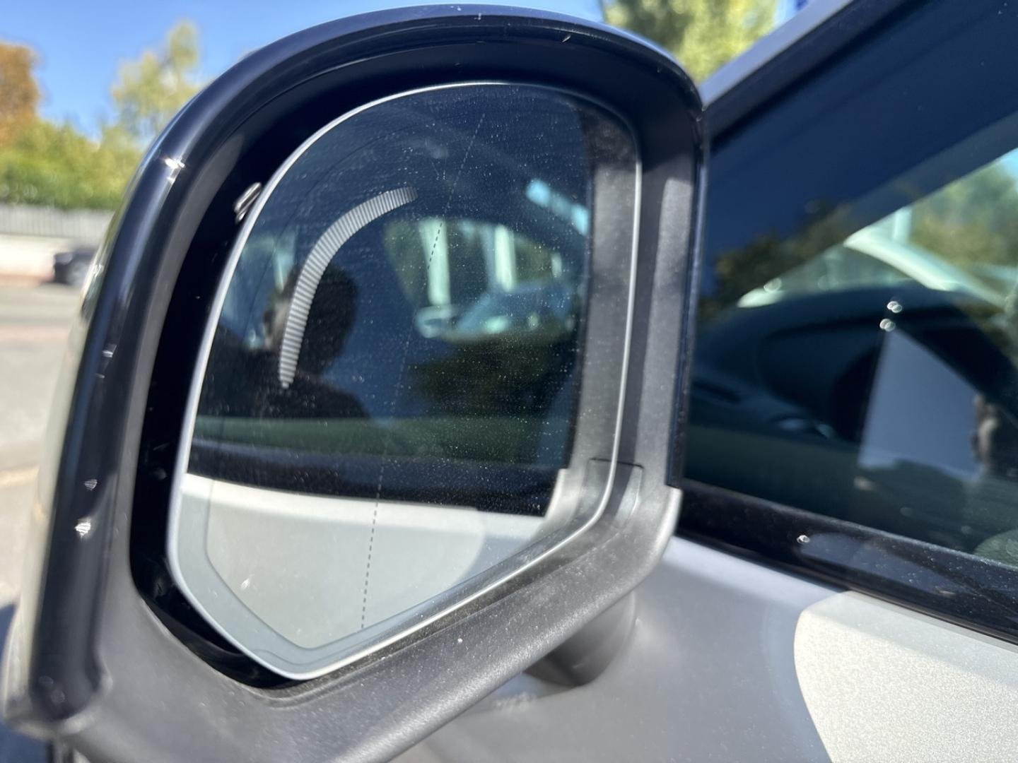 volvo - Visuel 11