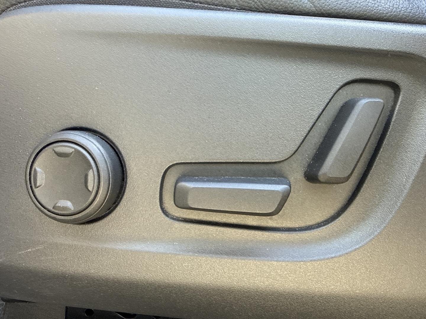 volvo - Visuel 13