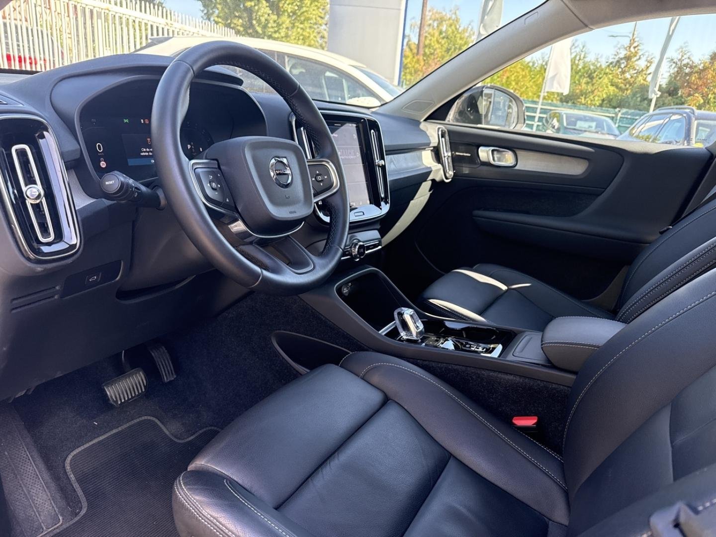 volvo - Visuel 14