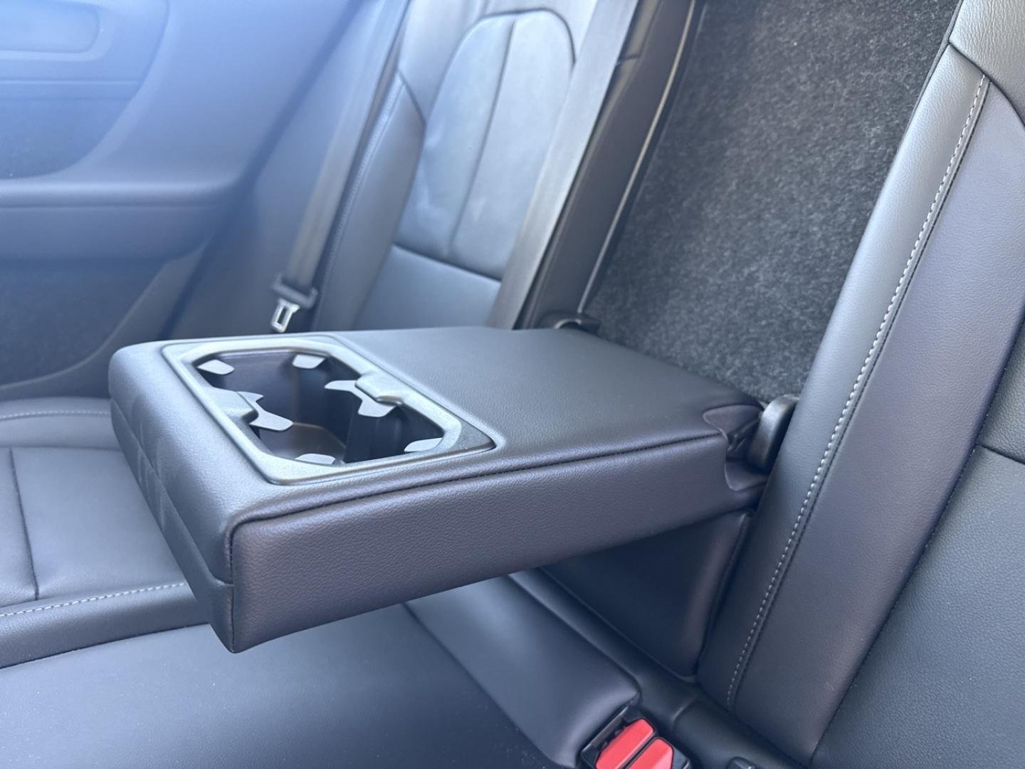 volvo - Visuel 16